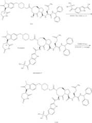 Figure US11485750-20221101-C03707