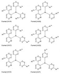 Figure imgf000023_0001