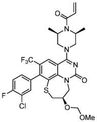 Figure imgf000544_0001