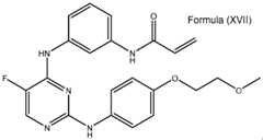 Figure imgf000071_0001