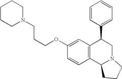 Figure US07754882-20100713-C00050