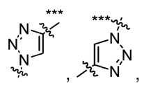 Figure imgf000268_0002