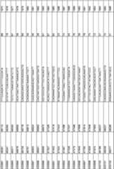 Figure imgf000229_0001