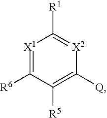 Figure US11926632-20240312-C00011