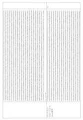 Figure 0007225456000070