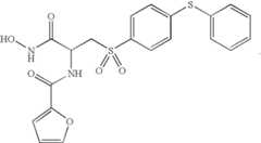 Figure US06583299-20030624-C00178