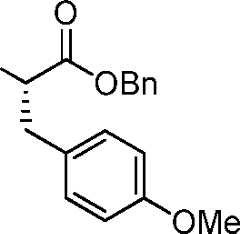 Figure AU2014240122B2_D0171