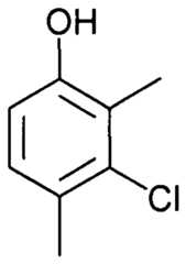 Figure imgf000162_0002