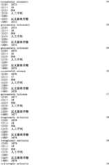 Figure IPA0000293710130002751