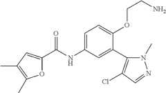 Figure USRE045336-20150113-C00032