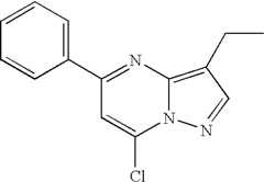 Figure US07119200-20061010-C00673
