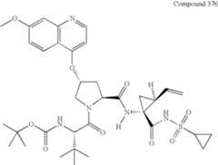 Figure US07915291-20110329-C00699