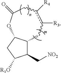 Figure US10100028-20181016-C00018