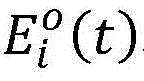 Figure BDA0002790203880000125