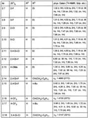 Figure imgf000037_0001