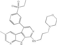 Figure US08119655-20120221-C00136