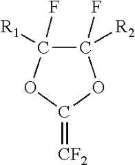 Figure US09644054-20170509-C00003