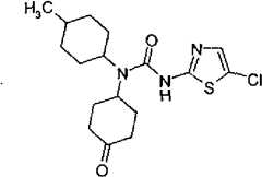 Figure BDA0000106629140001441