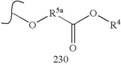 Figure US07427636-20080923-C00700