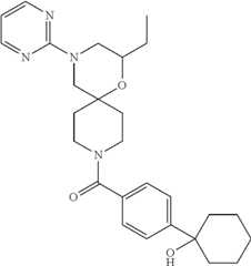 Figure US08828996-20140909-C00594