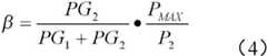 Figure GDA0003493495700000162
