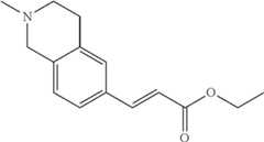 Figure US10144731-20181204-C00674