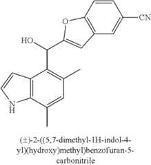 Figure US09056874-20150616-C00490