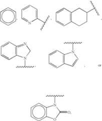 Figure US07553836-20090630-C00004