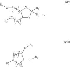 Figure US08722082-20140513-C00002