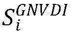 Figure FDA0003852635900000024