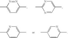 Figure US08173667-20120508-C00004