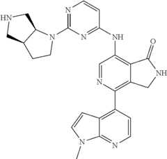 Figure US11078201-20210803-C00826