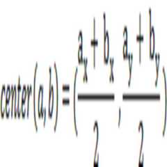 Figure 112016016549837-pat00004