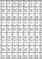 Figure imgf000302_0001