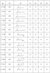 Figure imgf000141_0001