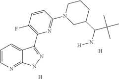 Figure US08569337-20131029-C00363