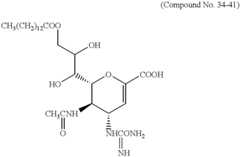 Figure US06451766-20020917-C00024