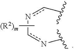 Figure US11485750-20221101-C00305