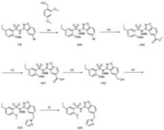 Figure 2024133637000222