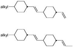 Figure BDA0001221154010000272