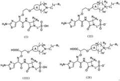 Figure FDA0003806534530000058