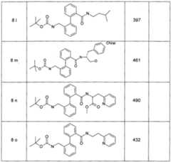 Figure imgf000069_0001