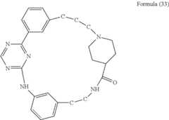 Figure US10351820-20190716-C00033
