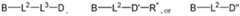 Figure imgf000173_0001