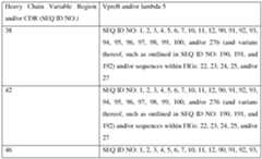 Figure imgf000056_0001