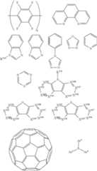 Figure US12096681-20240917-C00076