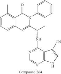 Figure US08193182-20120605-C00604
