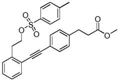 Figure imgf000099_0001