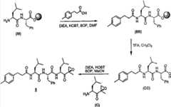 Figure BDA00002188159600621