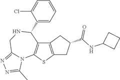 Figure US11766443-20230926-C00140